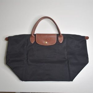 Longchamp LE PLIAGE ORIGINAL Handbag